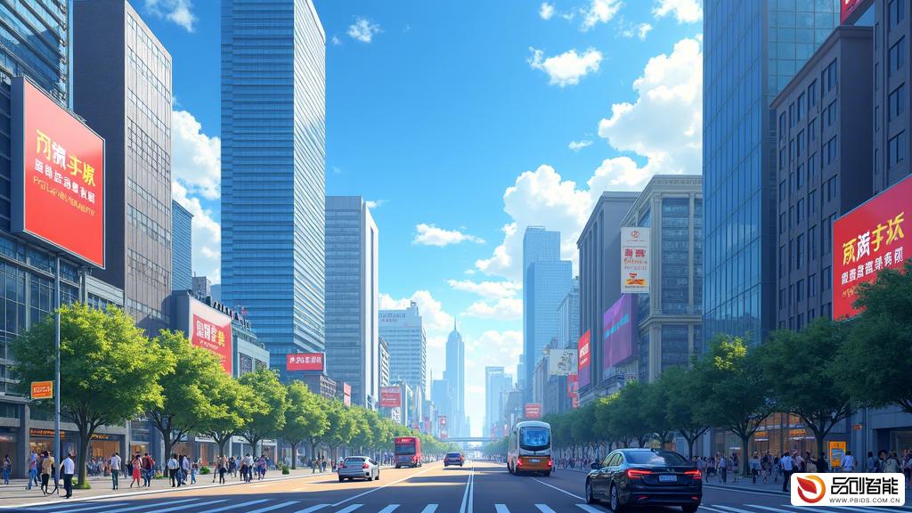 合肥市物联网疼痛管理研发中心：科技引领疼痛管理新纪元
