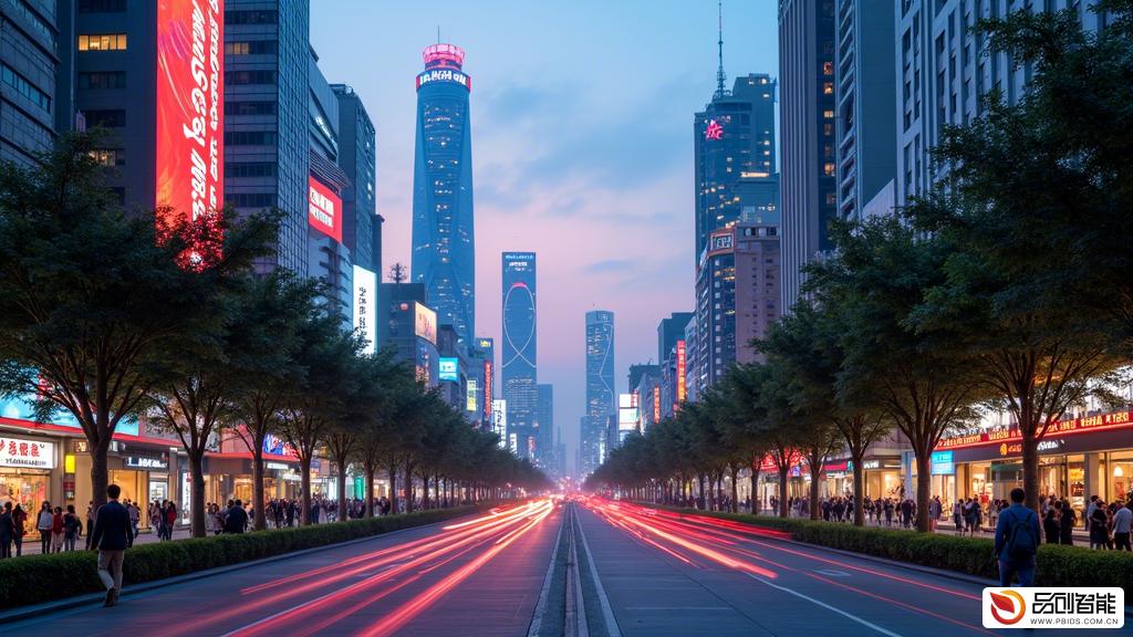 深圳市盆底肌训练传感器供应链基地：科技引领健康新未来
