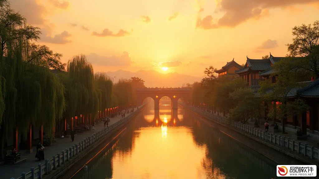 苏州市病案质控系统服务站：提升医疗服务质量的关键一环
