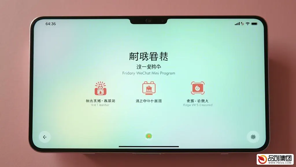 微信小程序与App：哪个更容易开发？全面解析
