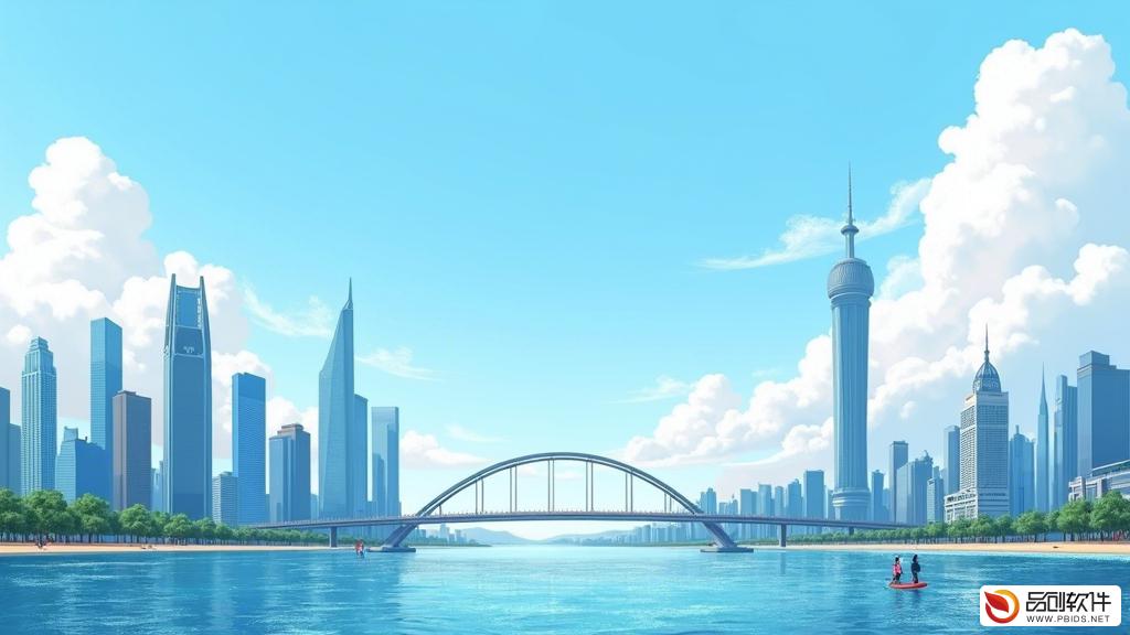 珠海市新能源汽车BMS平台集团的革新之路