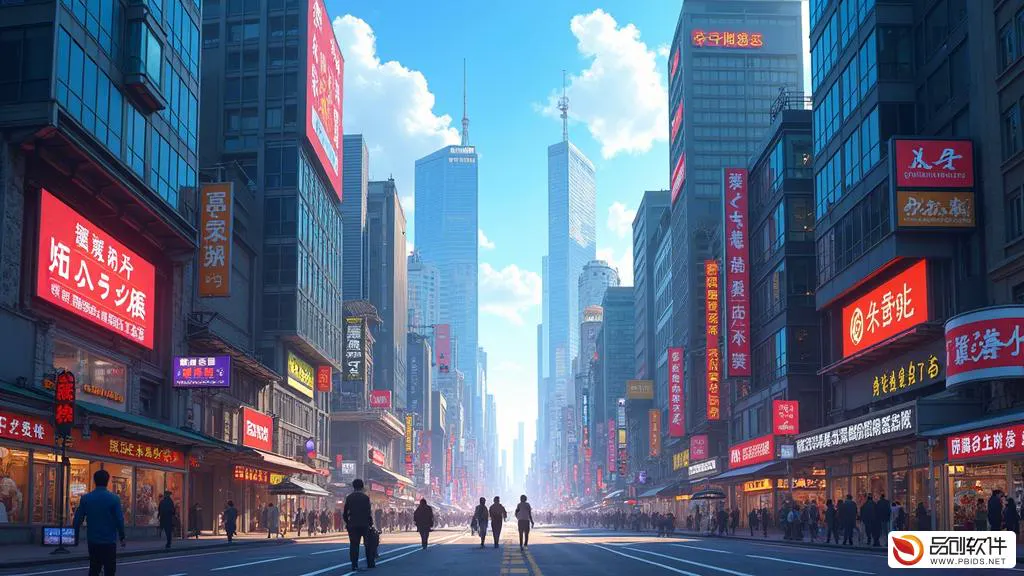 佛山市重载车辆CAN总线解析开发团队的技术创新与实践
