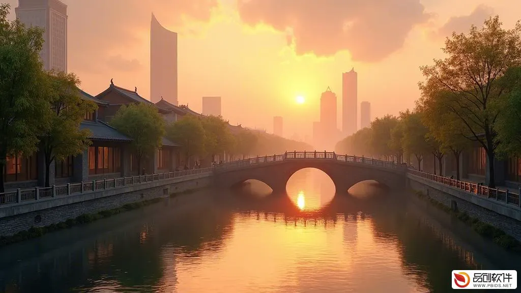 苏州市私募资金合规管理系统技术中心：引领金融行业新规范
