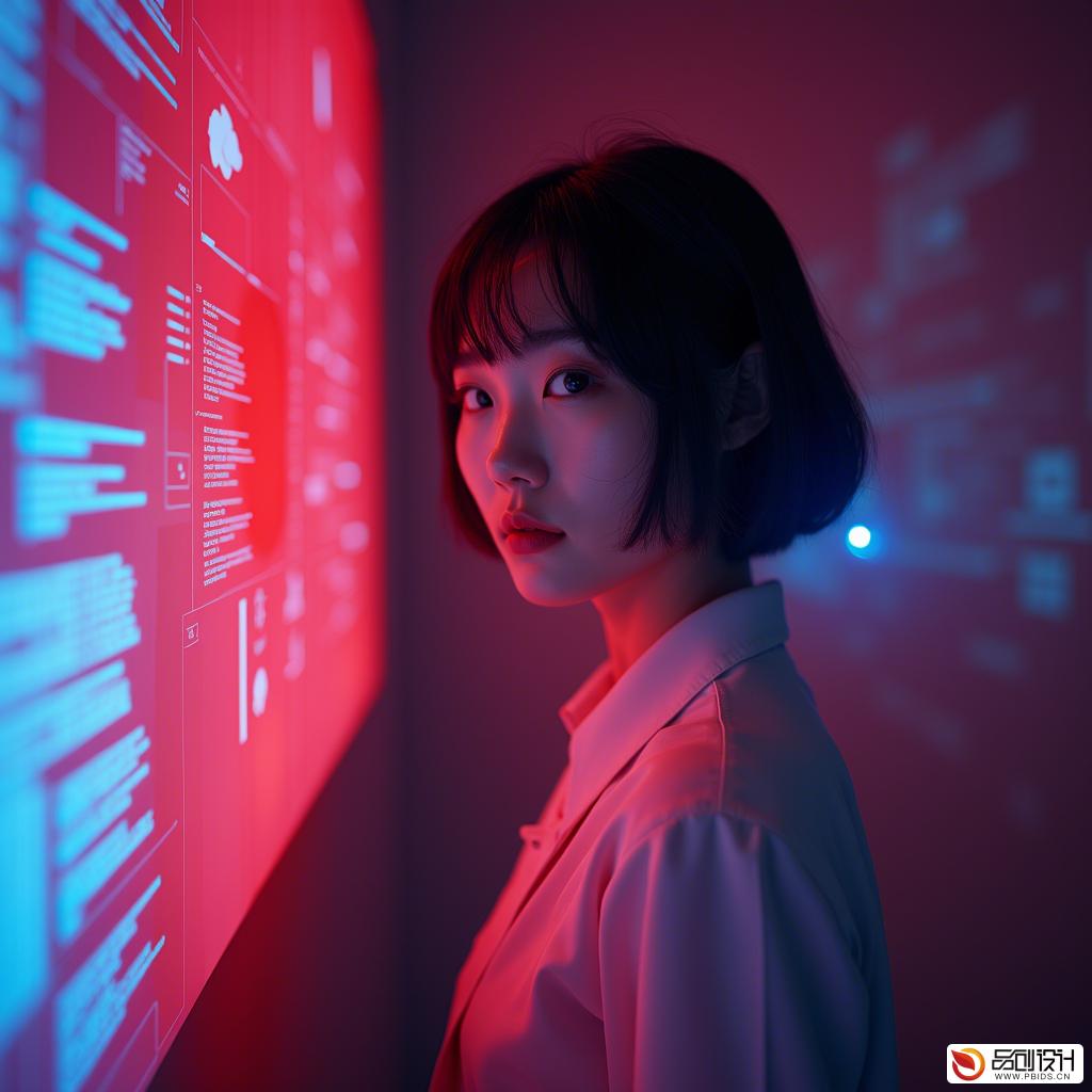 泉州市数字界面设计有限公司：创新引领未来...