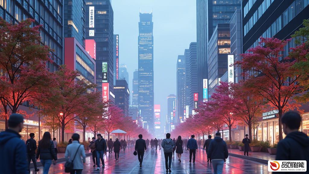 成都市医疗数据区块链存证服务站：革新医疗信息管理的新篇章

