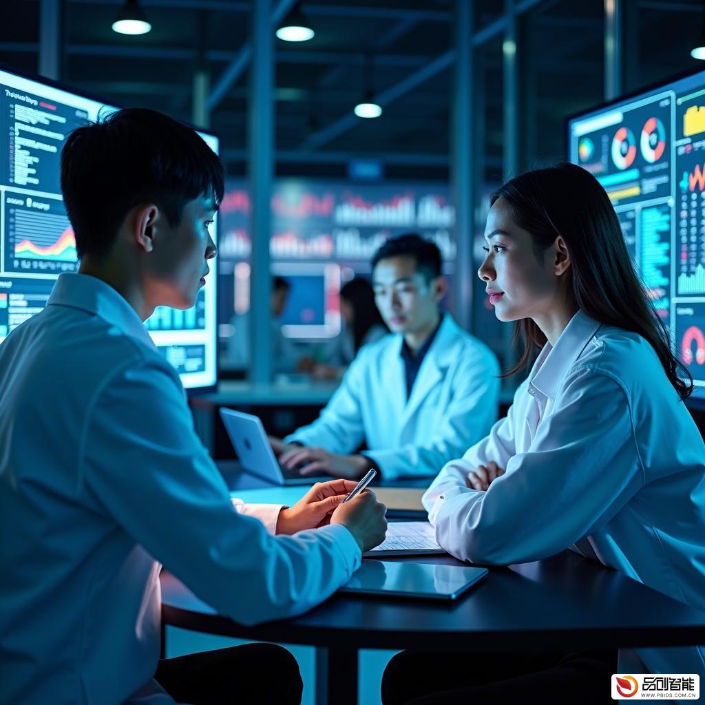 医疗O2O服务升级实验室：重塑医疗健康行...