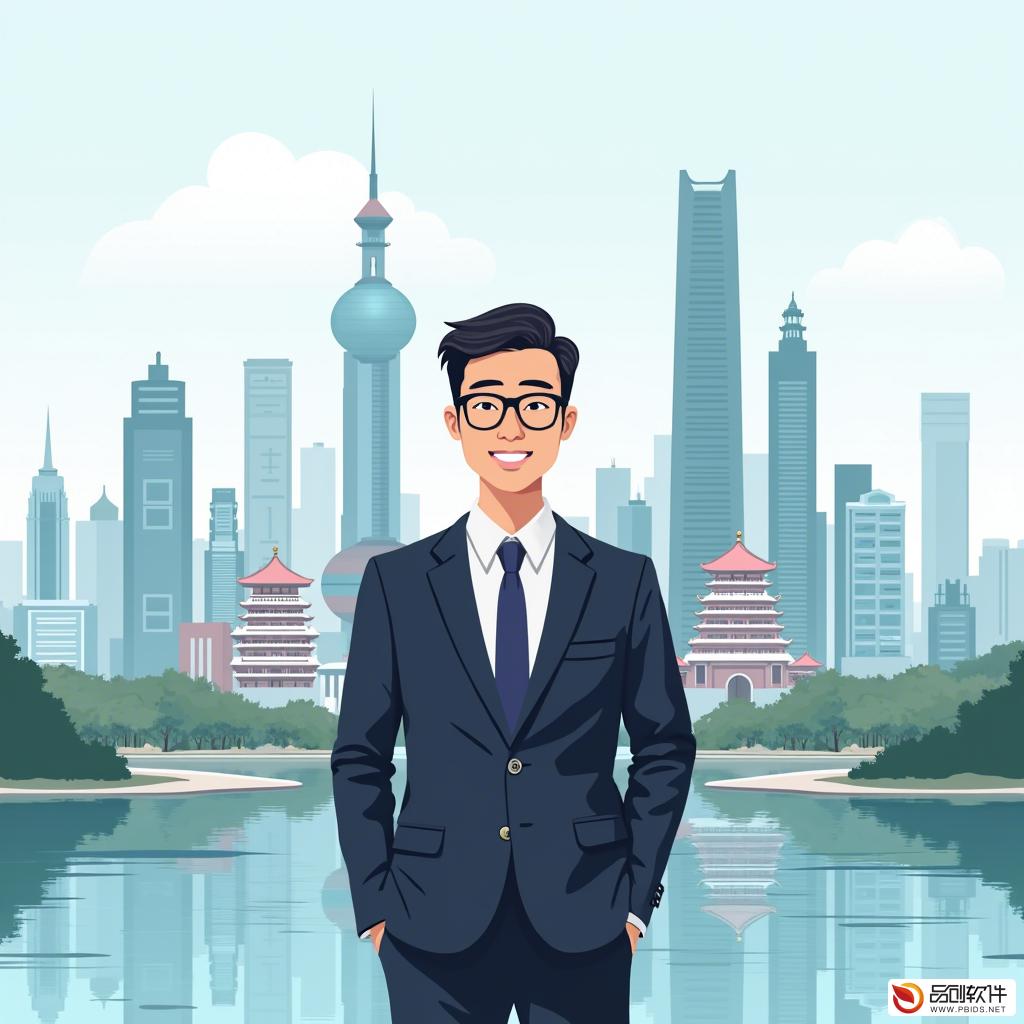 杭州市私募基金合规管理系统的全面解析
