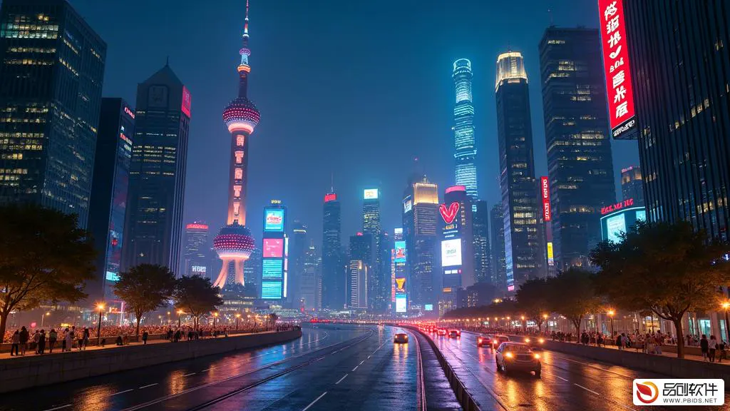 上海市保险智能报表平台方案商：引领保险业数字化转型的新篇章

