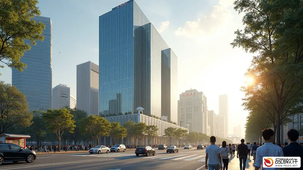 武汉市政务信创适配方案：引领数字政务新篇章
