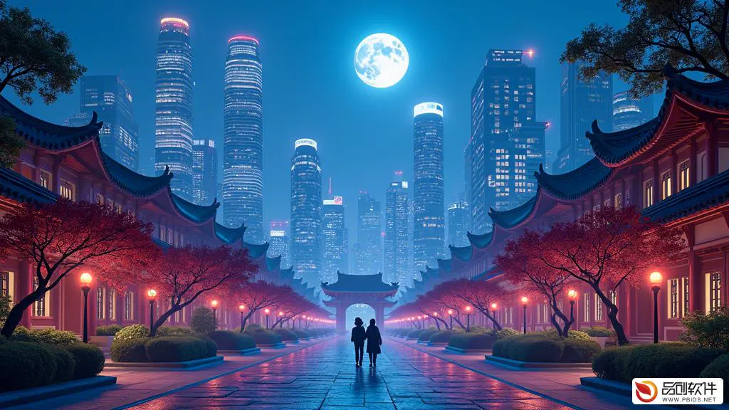 苏州市美育在线学习系统：开启艺术之旅的新篇章
