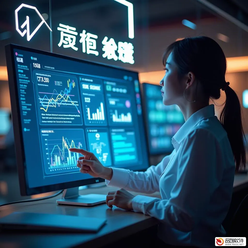 宁波市教育智能督导平台服务站：引领教育督导新风尚

