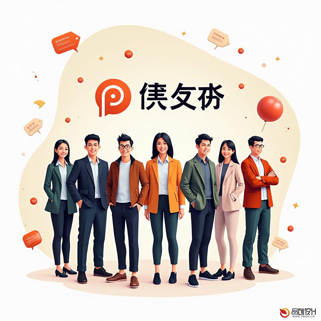 汕头市品创品牌团队：塑造品牌魅力，引领市...