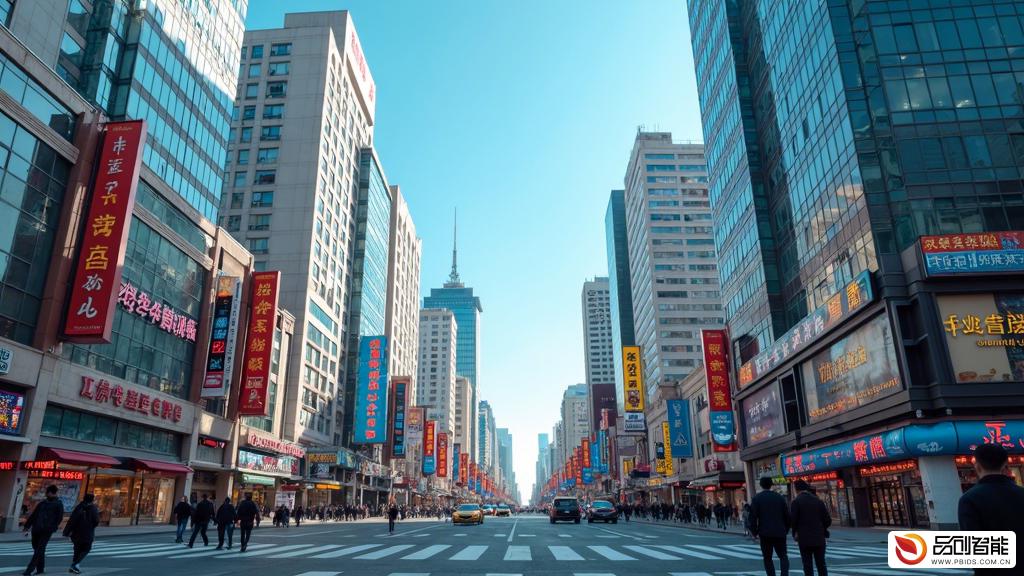 天津市物联网终端安全沙箱服务商：守护智能设备的安全防线
