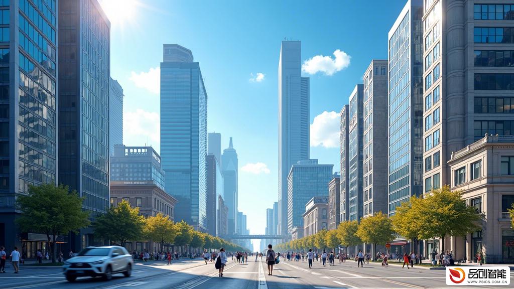 天津市健康大数据分析生态链：构建智慧医疗新蓝图
