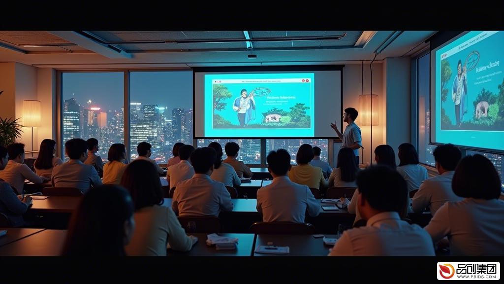年成人教育：开启终身学习的新篇章

