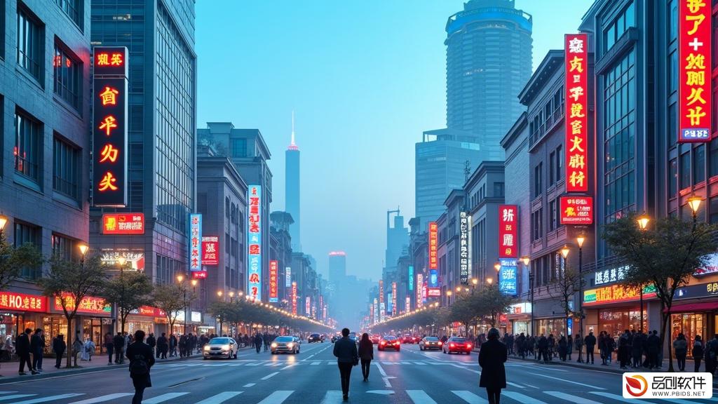 成都市X光机运行状态预测模型平台运营商：科技引领医疗设备维护新篇章
