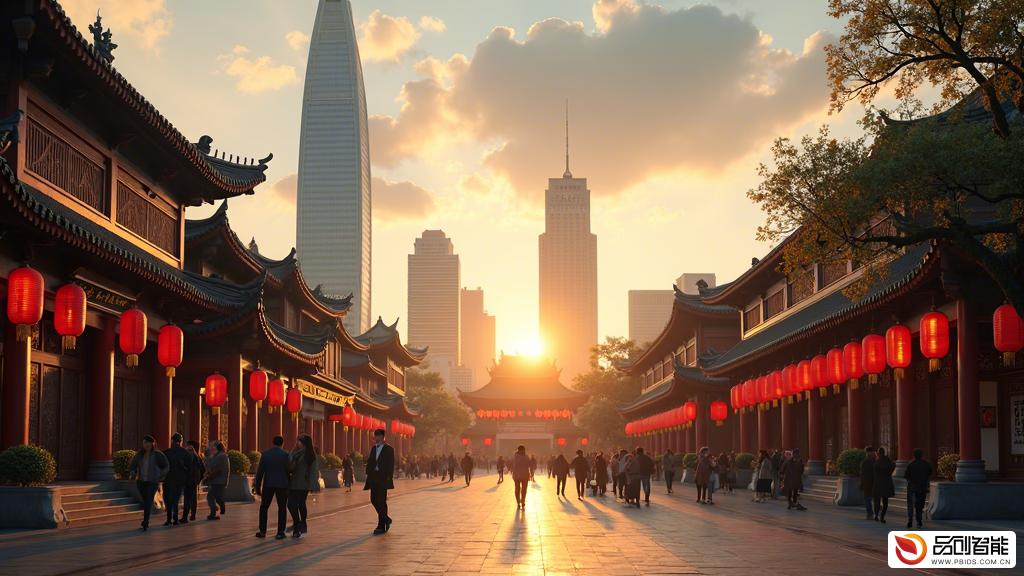 苏州市医疗级边缘计算设备集成服务商：引领智慧医疗新纪元
