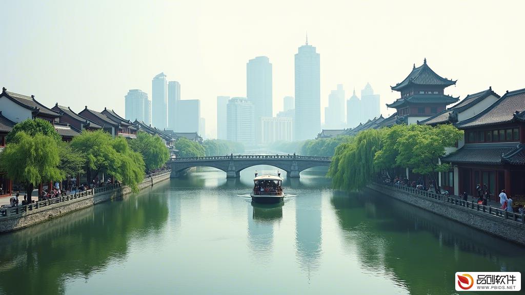 苏州市在线问诊小程序定制企业的崛起与发展
