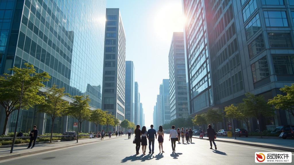东莞市保险业务处理系统服务商全解析
