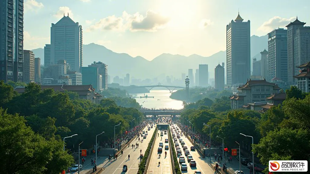 杭州市教育智能批改平台：引领教育创新的新篇章

