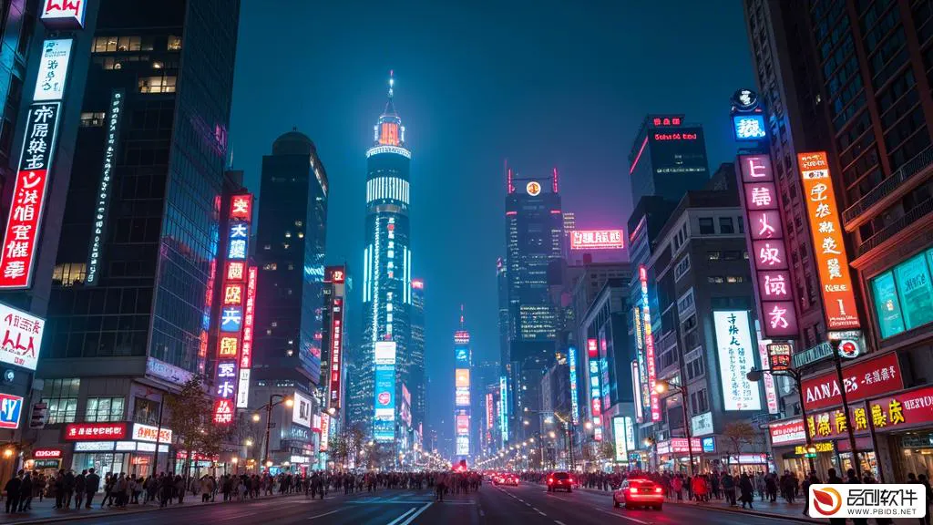 杭州市供应链金融风控运营商：创新引领，稳健前行
