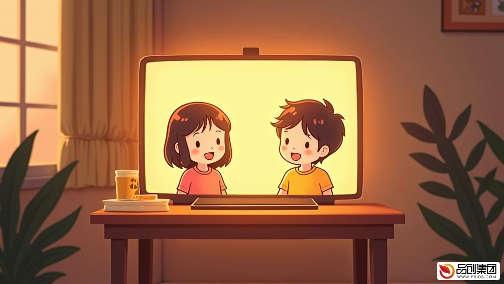 聊天软件的开发：从概念到市场的全面解析
