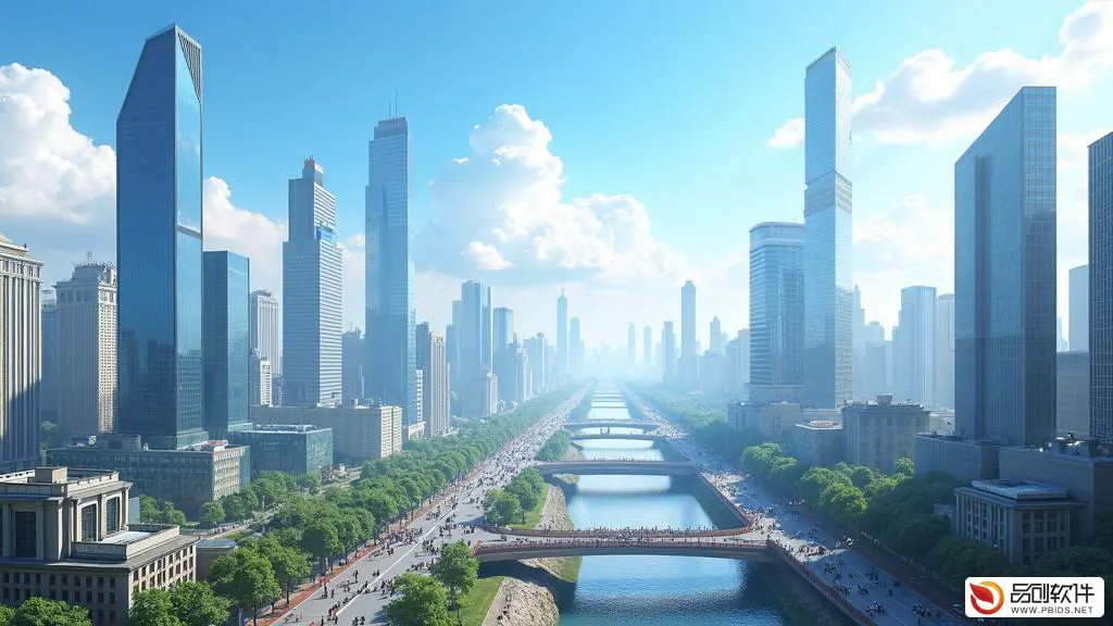 合肥市医疗多屏交互系统：引领医疗行业数字化转型的新篇章
