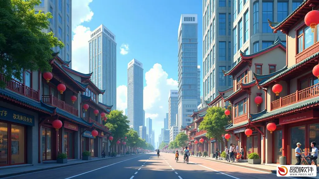 佛山市货运车载互联平台研发中心：引领物流行业智能化转型
