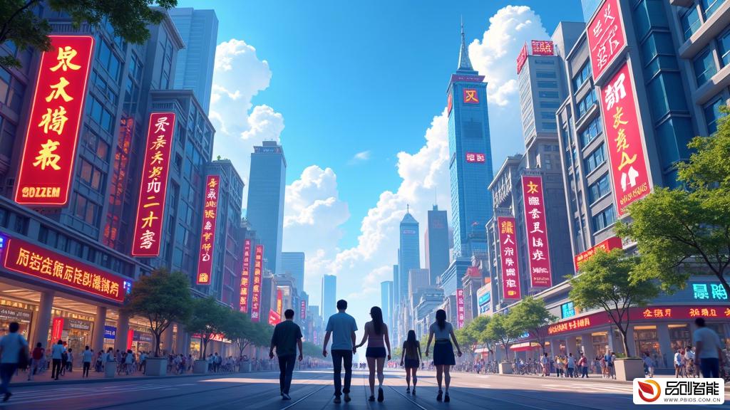 深圳市工业级健康监测终端集成商：引领智能制造与健康管理的新篇章
