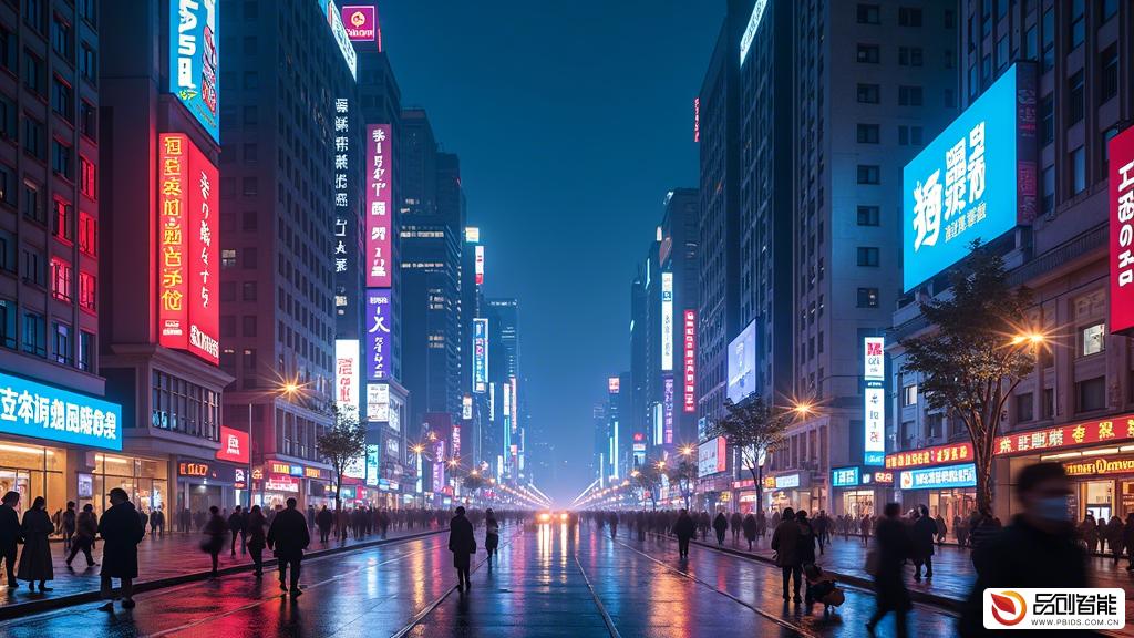 东莞市儿童疫苗接种提醒服务站：守护宝贝健康的全方位指南
