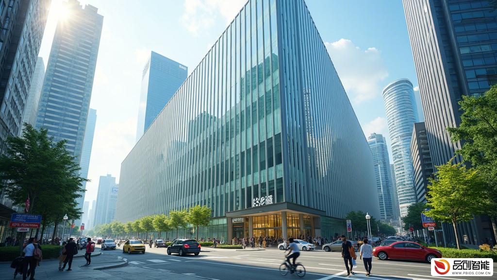 重庆市医院无接触服务系统生态链：重塑医疗体验的新篇章
