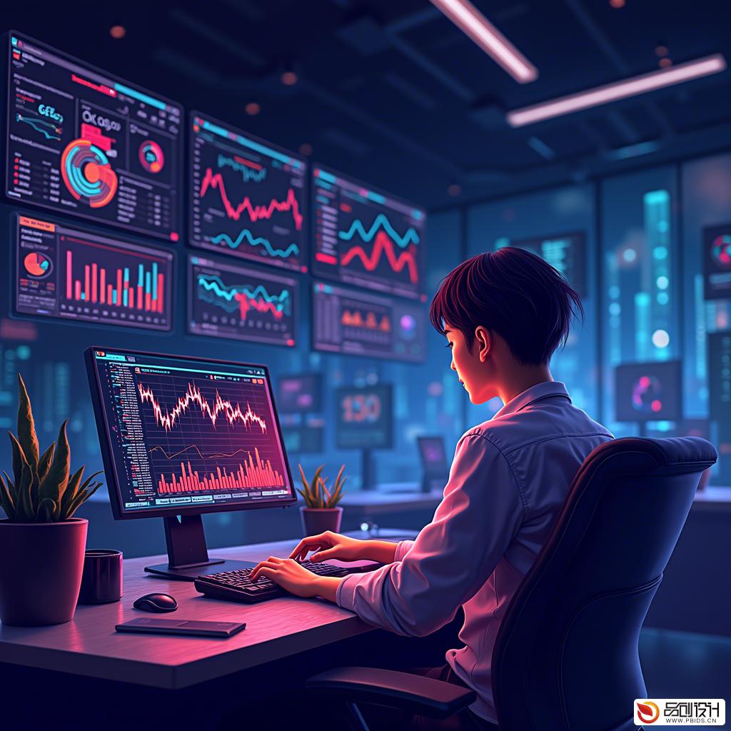 资金管理活动创意包装：打造创新服务中心的...