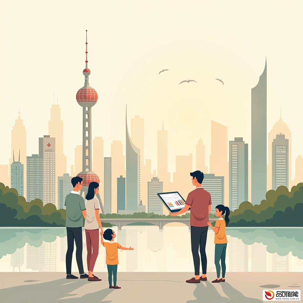 武汉市家庭健康风险预测：运营商的角色与未...