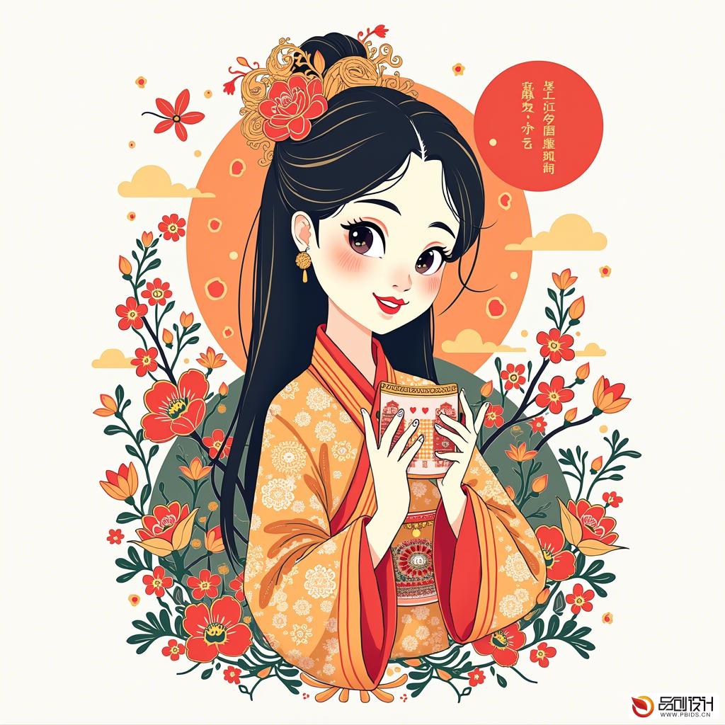 绍兴市品创设计公司：创意设计的领航者
