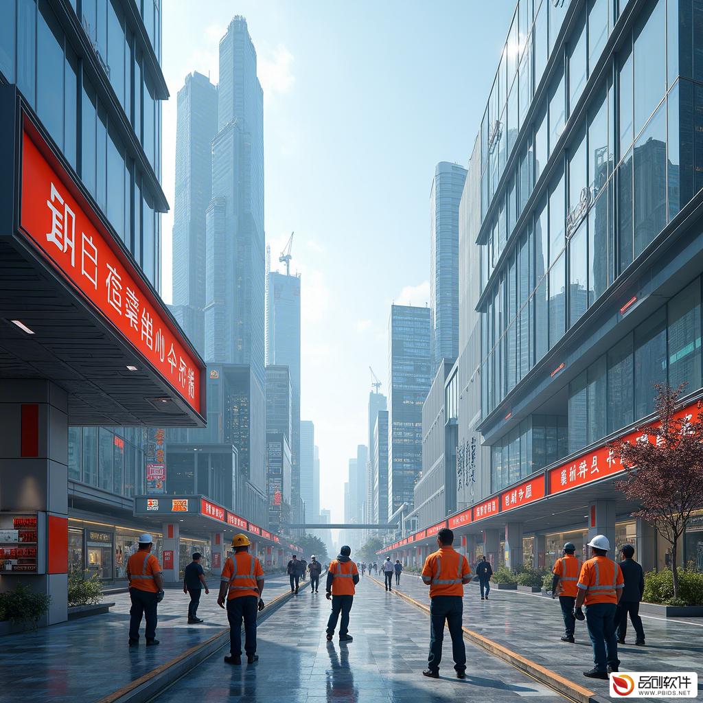 天津市遗留系统改造服务站：推动城市数字化转型的...