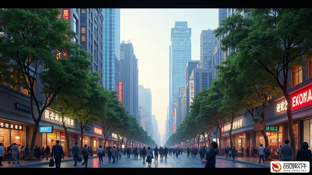 成都市电子病历互通平台：创新医疗信息共享的新篇章
