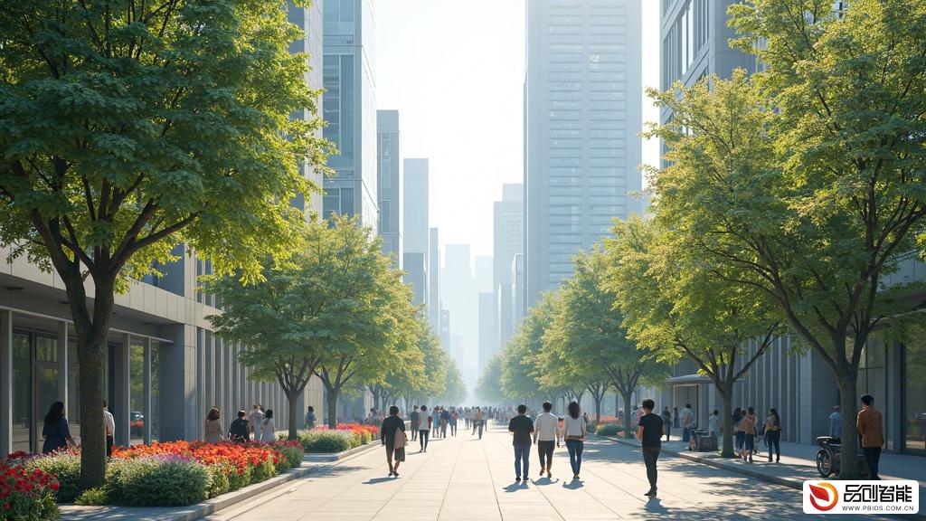 成都市用户偏好预测算法平台服务站：精准洞察，赋能商业决策
