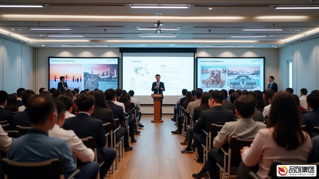 中国继续教育系统的全面解析与发展展望
