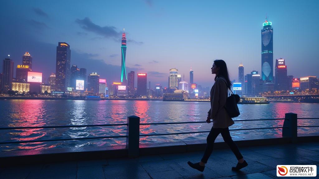 武汉市IPO网下投资者服务系统技术中心：引领金融科技创新的新篇章
