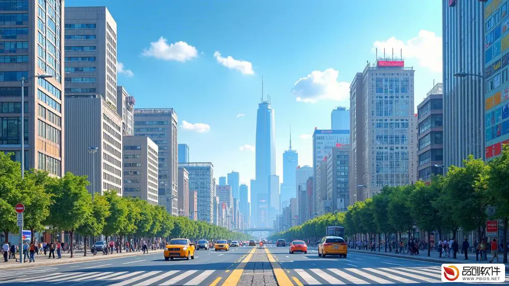 天津市私教课程智能提醒系统机构：重塑健身新体验
