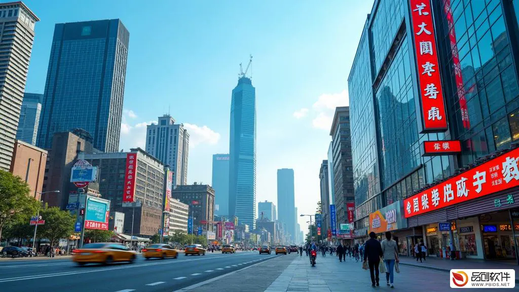 杭州市保险财务对账平台企业应用指南与优势解析
