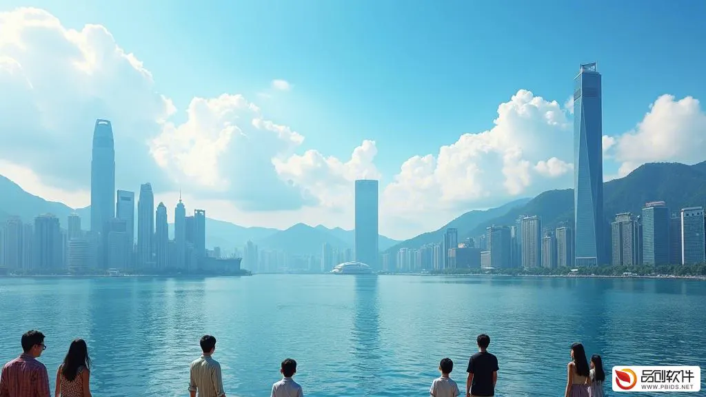 珠海市车载以太网通信协议平台机构：引领汽车智能化通信新时代

