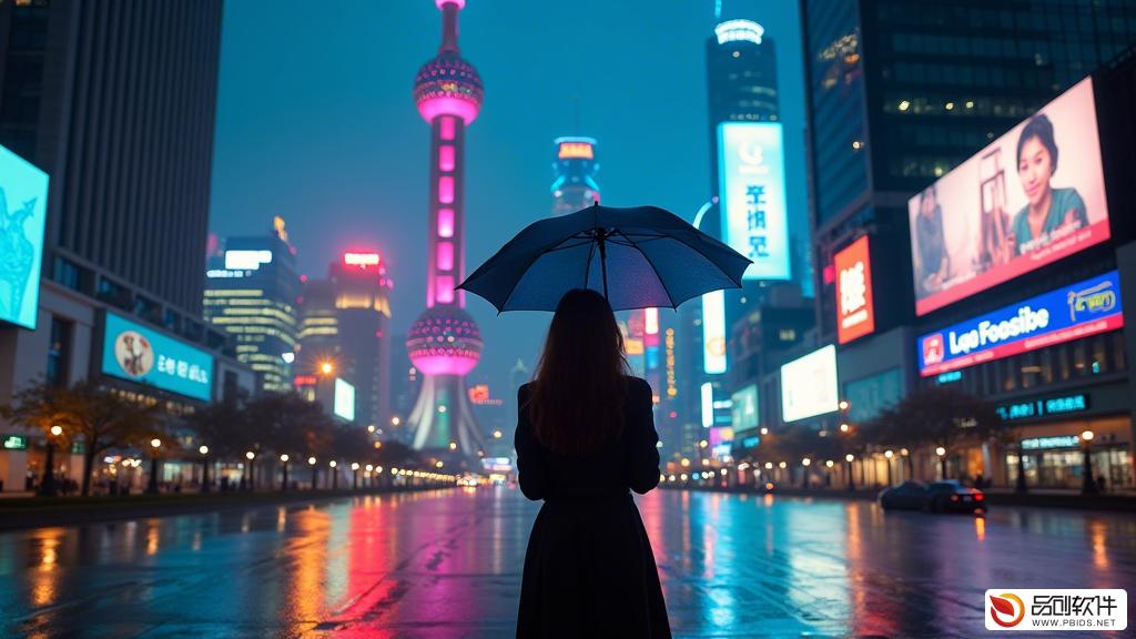 上海市物联网设备联动系统集团：引领智慧城市新风尚
