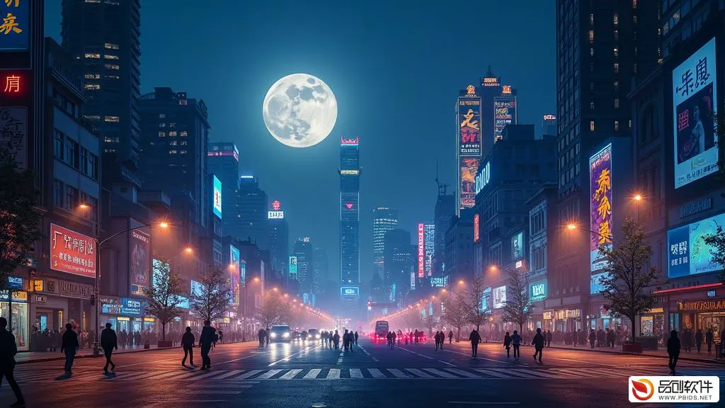 杭州市教育智能批改平台有限公司：引领教育智能化新风尚
