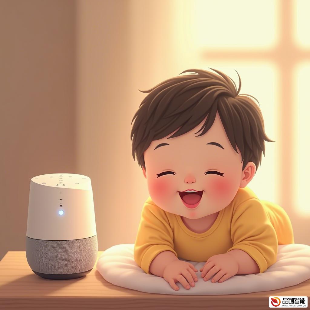 北京市婴儿哭声识别技术服务商：科技守护宝...