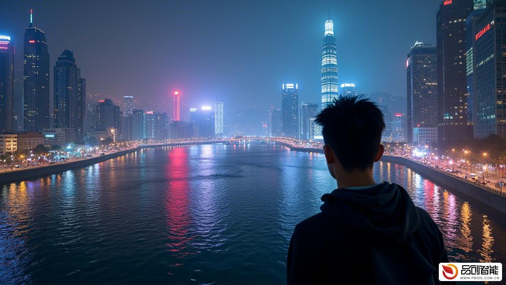 重庆市数据资产确权机制系统工场：打造数字经济的基石
