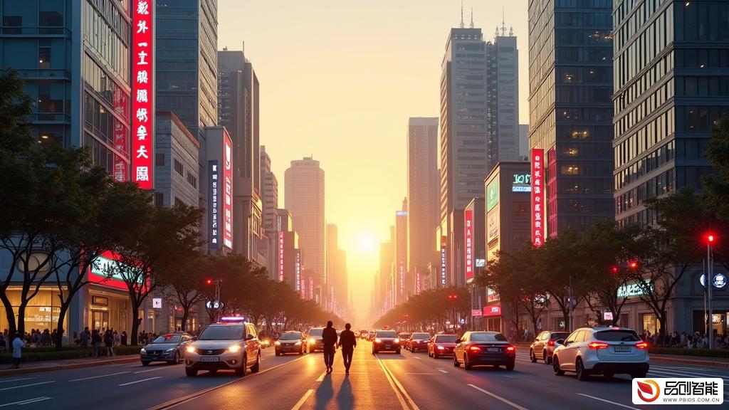 武汉市动态平板探测器应用研发中心：科技创新引领医疗影像未来
