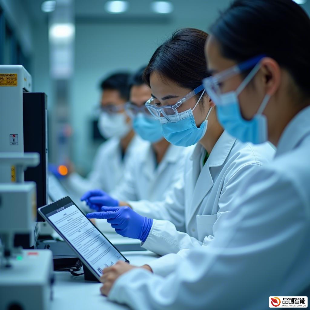 深圳市医疗级温度传感器校准平台机构深度解析
