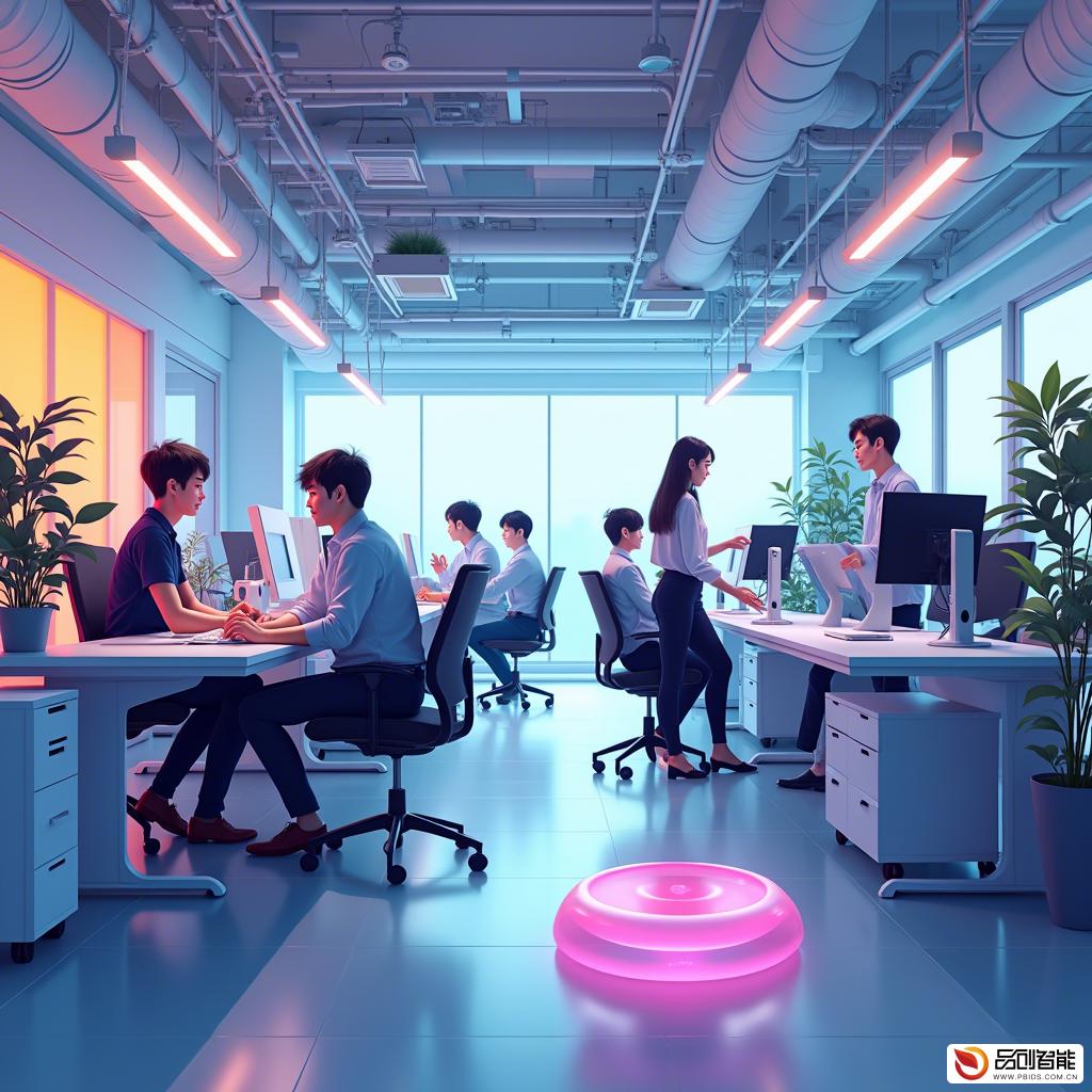 深圳市盆底肌训练传感器中心：科技引领健康...