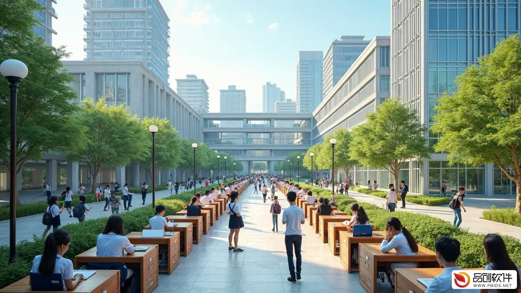 成都市教育课程工厂平台：创新教育的驱动力
